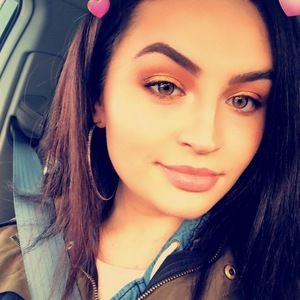 Meet your Posher, Alexa